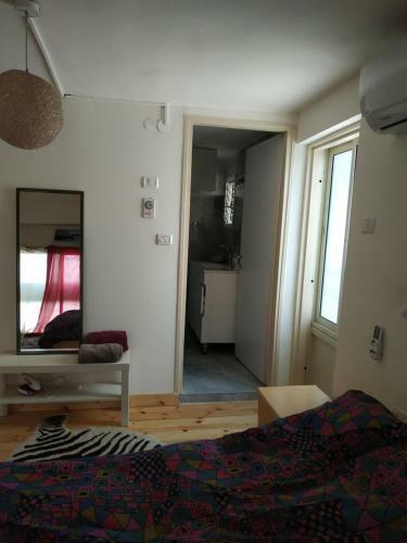 Apartamento Studio Apt Great Location Heart Of Downtown District
