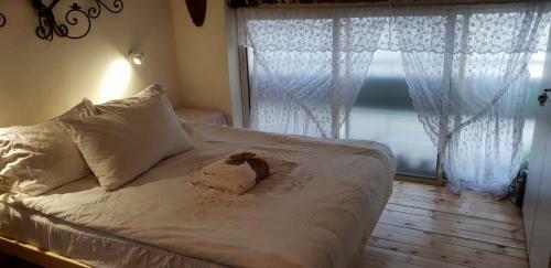 Apartamento Studio Apt Great Location Heart Of Downtown District