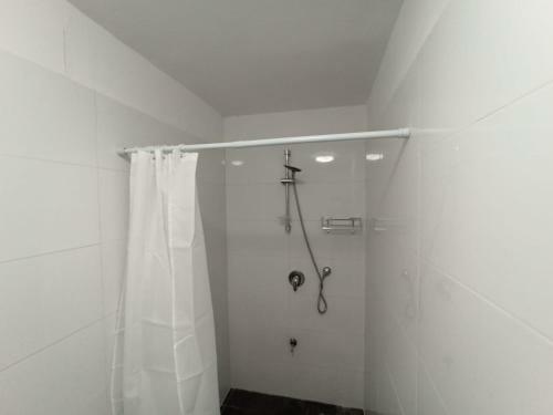 Apartamento ??? ??????? Nof Yizraeli