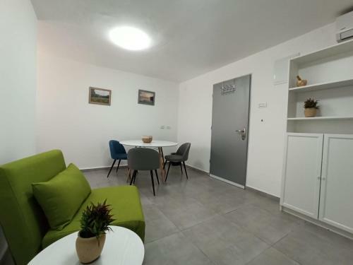 Apartamento ??? ??????? Nof Yizraeli