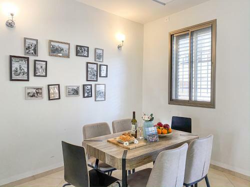 Apartamento Modern Downtown 3br By Ahlan Hospitality