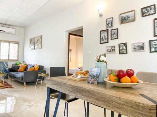 Apartamento Modern Downtown 3br By Ahlan Hospitality