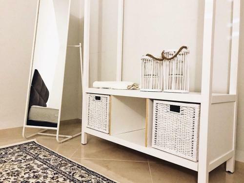 Apartamento Modern Downtown 3br By Ahlan Hospitality