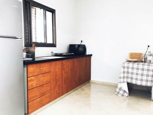 Apartamento Modern Downtown 3br By Ahlan Hospitality