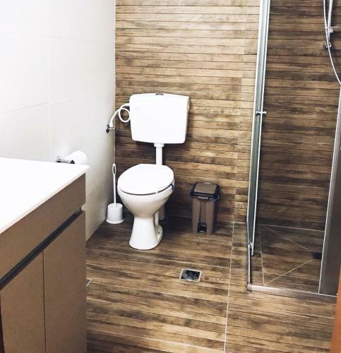 Apartamento Modern Downtown 3br By Ahlan Hospitality