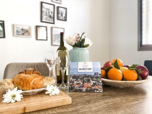 Apartamento Modern Downtown 3br By Ahlan Hospitality