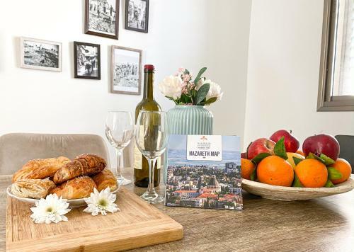 Apartamento Modern Downtown 3br By Ahlan Hospitality