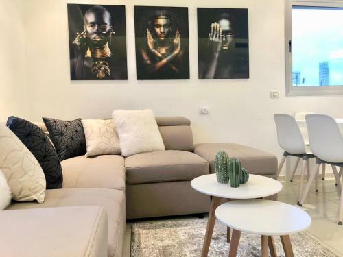 Apartamento Open 2br Duplex By Holyguest