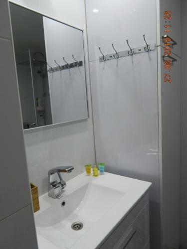 Luxury Apartment - Port Of Jaffa