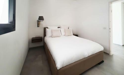 Exclusive 3 Bdr Apartment - Rothschild #tl40