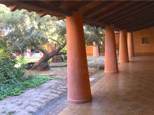 Hotel I Ginepri