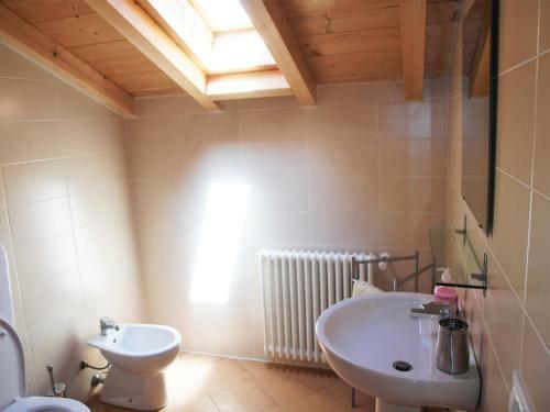 Albergue Ostello Breda