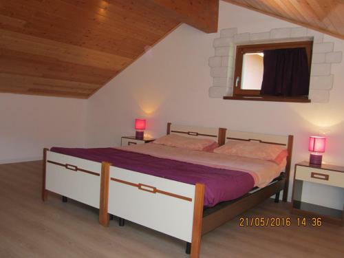 Apartamento Appartamento Emma