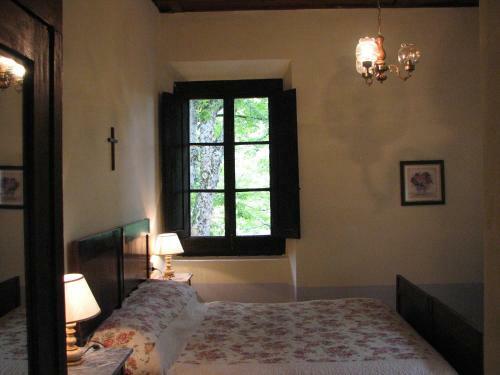 Hotel Locanda Dei Baroni - Antica Dimora