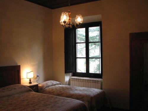 Hotel Locanda Dei Baroni - Antica Dimora
