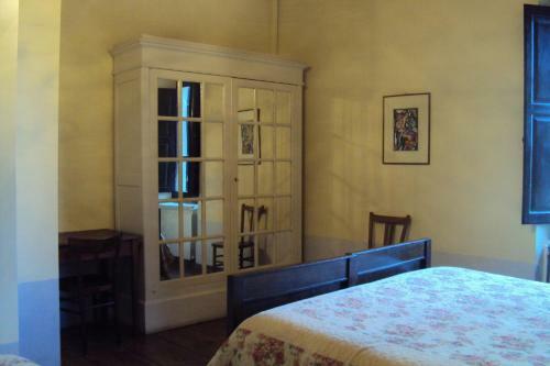 Hotel Locanda Dei Baroni - Antica Dimora