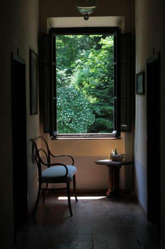 Hotel Locanda Dei Baroni - Antica Dimora