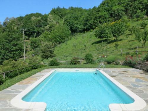 Agroturismo Agriturismo La Rovere