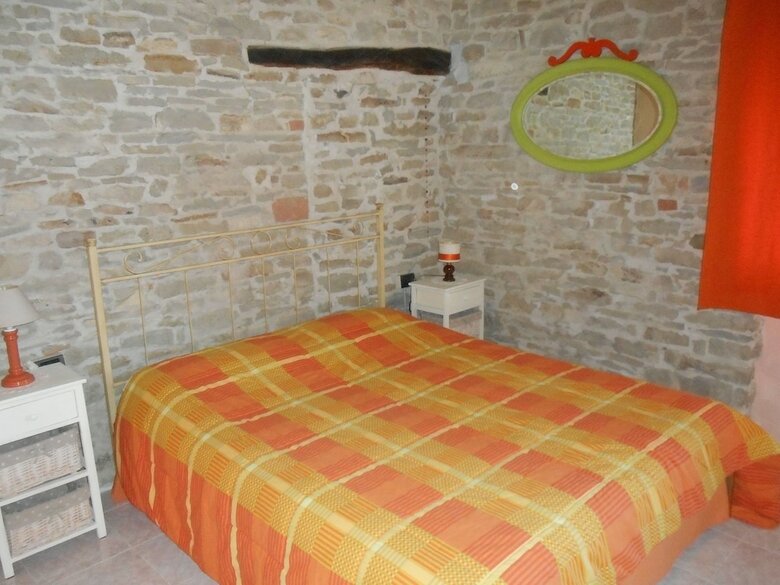 Agroturismo Agriturismo Cascina Serra