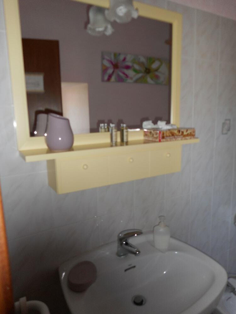 Agroturismo Agriturismo Cascina Serra