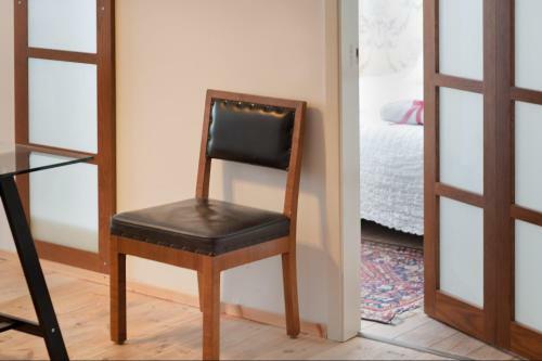 Apartamento Astonishing Renovated And Spacious 1br Apt