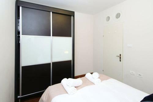 Apartamento 108 - King David Residence - Jerusalem-rent