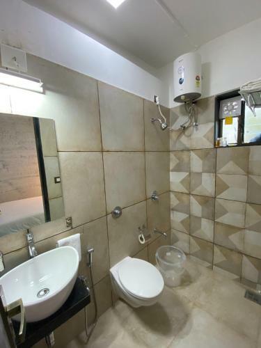 Hotel Casa Blanca - A Boutique Resort