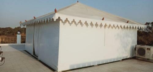 Hotel Casa Blanca - A Boutique Resort