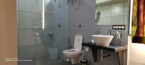Hotel Casa Blanca - A Boutique Resort