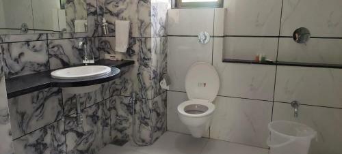 Hotel Casa Blanca - A Boutique Resort