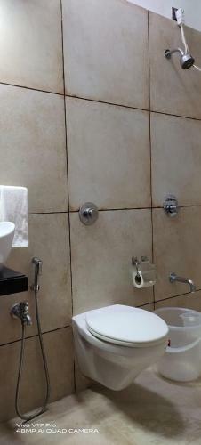 Hotel Casa Blanca - A Boutique Resort