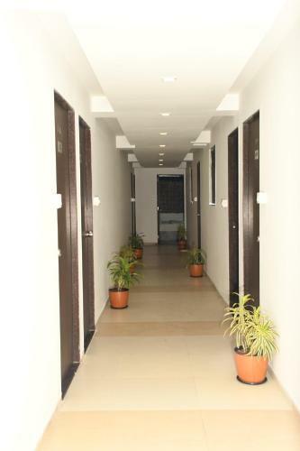 Hotel Shekhawat Palace