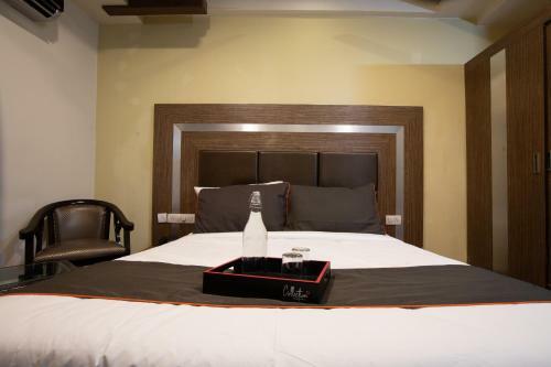 Collection O 79275 Hotel Neelkanth Bliss