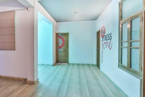 Collection O 79275 Hotel Neelkanth Bliss