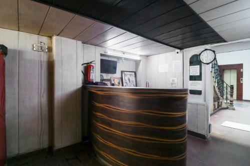 Oyo 75865 Hotel Jogi Guest House
