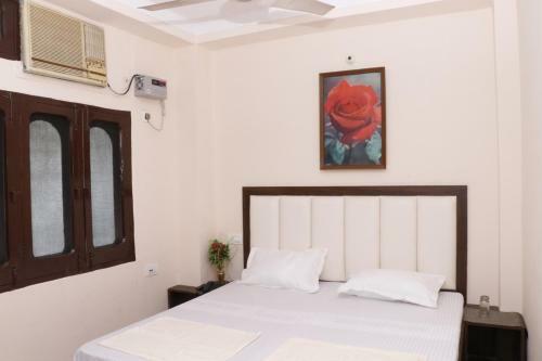 Hostal Vikas Home Stay