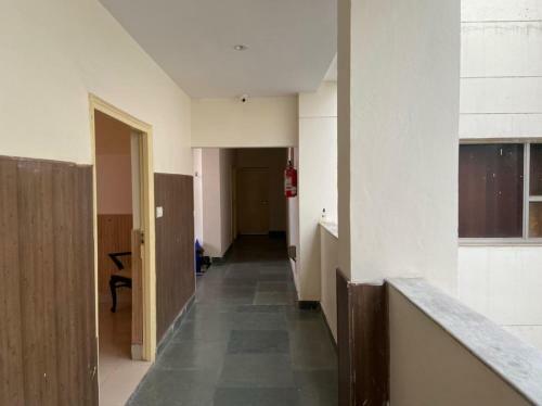 Hotel Amritsar Regency By Sd Hotels
