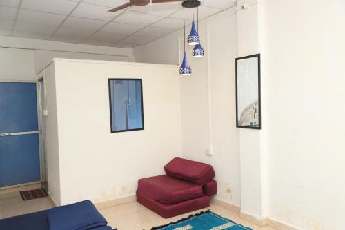 Partra Goa By Wb Hotels And Resorts