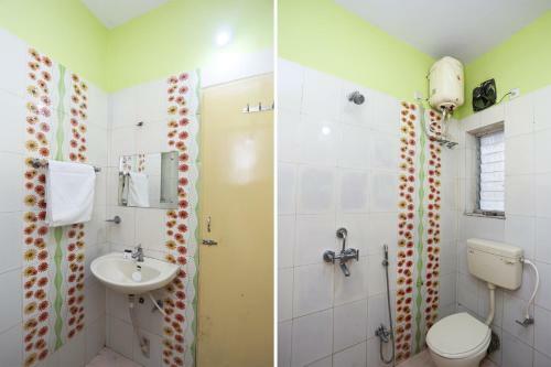 Hotel Oyo 28330 Raj Rajeswari
