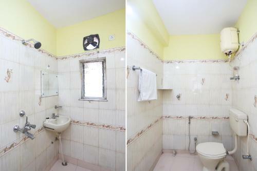Hotel Oyo 28330 Raj Rajeswari