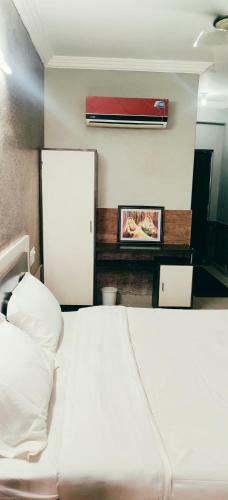 Hotel City Square