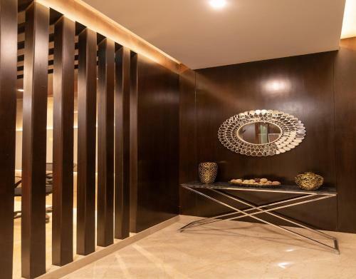 Hotel Mojatel By Icon