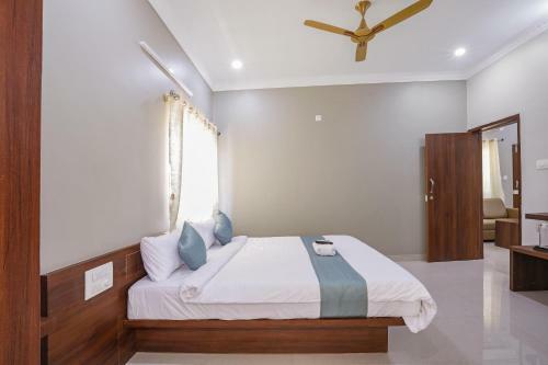 Hotel Gateway Suites