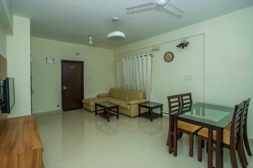 Hotel Oyo 6376 Stayzone 365 Inn