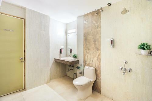 Hotel Octave Royal Opera
