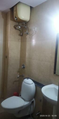 Hotel Vasthav Comfortinn