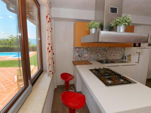 Holiday Home Insieme San Valentino