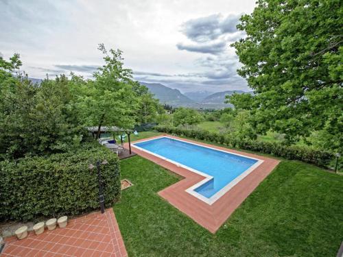 Holiday Home Insieme San Valentino