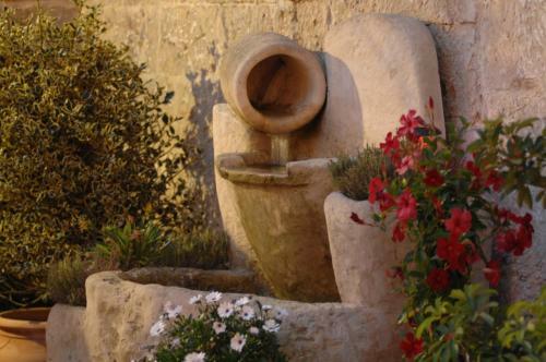 Bed & Breakfast Castello Conti Filo