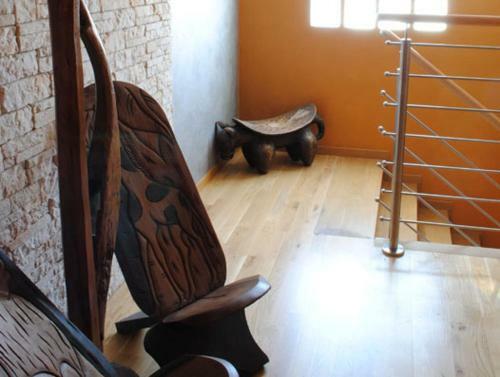 Hotel Cigno Reale